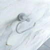 Duravit D-Code Tuvalet Kağıtlığı Açık