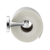 Duravit Starck T Tuvalet Kağıtlığı Açık