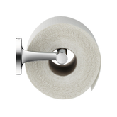 Duravit Starck T