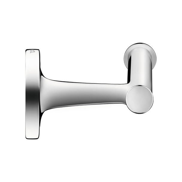 Duravit Starck T Tuvalet Kağıtlığı 