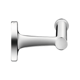 Duravit Starck T Tuvalet Kağıtlığı 