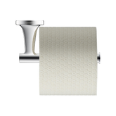 Duravit Starck T Tuvalet Kağıtlığı Açık