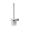 Duravit D-Code Klozet Fırçası Asma