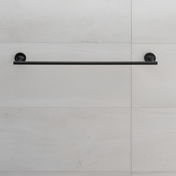 Duravit Starck T Uzun Havluluk 600 mm