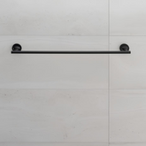 Duravit Starck T Uzun Havluluk 600 mm