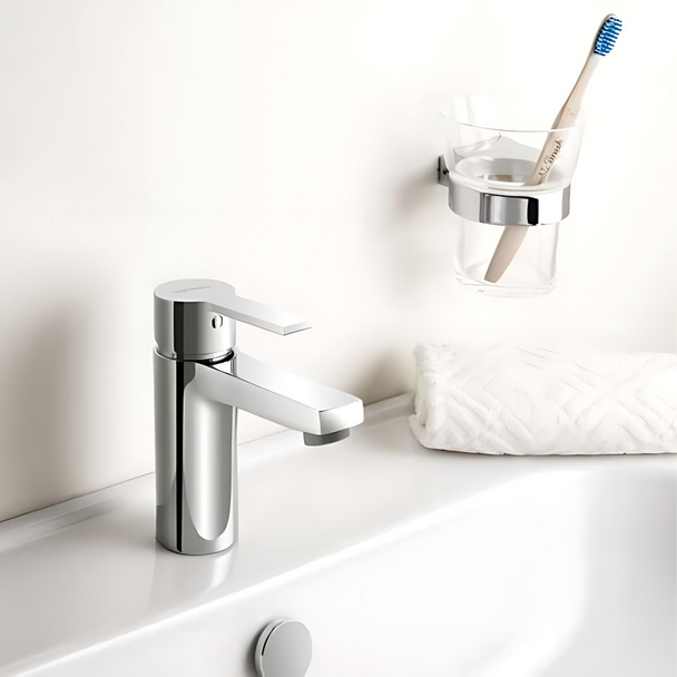 Artema Fold S Lavabo 
