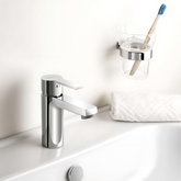 Artema Fold S Lavabo 
