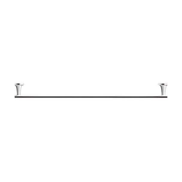 Duravit Starck T Uzun Havluluk 800 mm