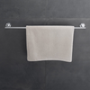 Duravit Starck T Uzun Havluluk 800 mm