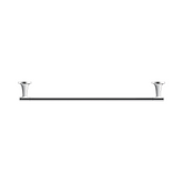 Duravit Starck T Uzun Havluluk 600 mm