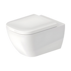 Duravit Happy D.2 Rimless Asma Klozet Beyaz