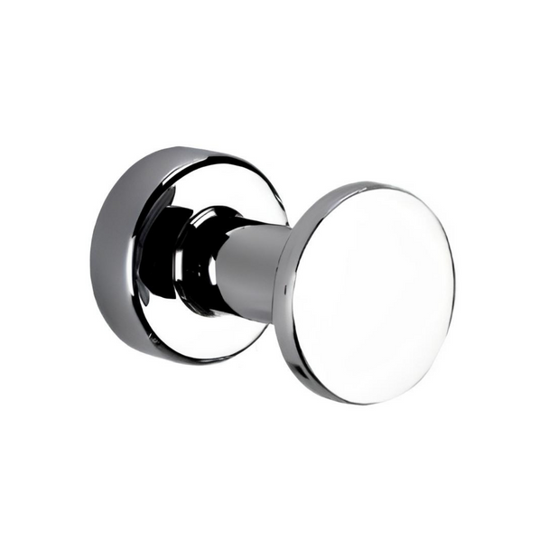Sonia Tecno Askı 3,5 cm Krom