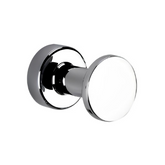 Sonia Tecno Askı 3,5 cm Krom