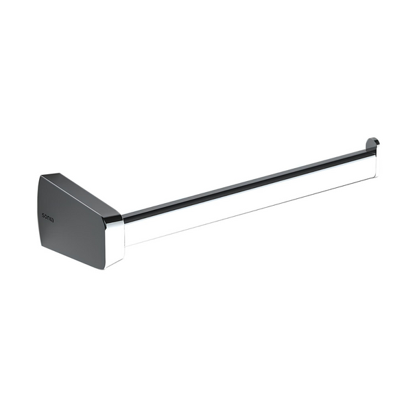 Sonia S6 Açık Havluluk 21,8 cm Krom