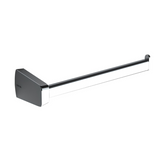 Sonia S6 Açık Havluluk 21,8 cm Krom