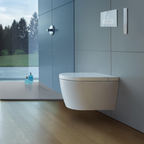 Duravit SensoWash Starck F Akıllı Klozet Seti Banyo