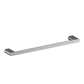 Omg Pi Uzun Havluluk 45 cm Krom