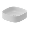 Duravit Zencha Çanak Lavabo 42 cm