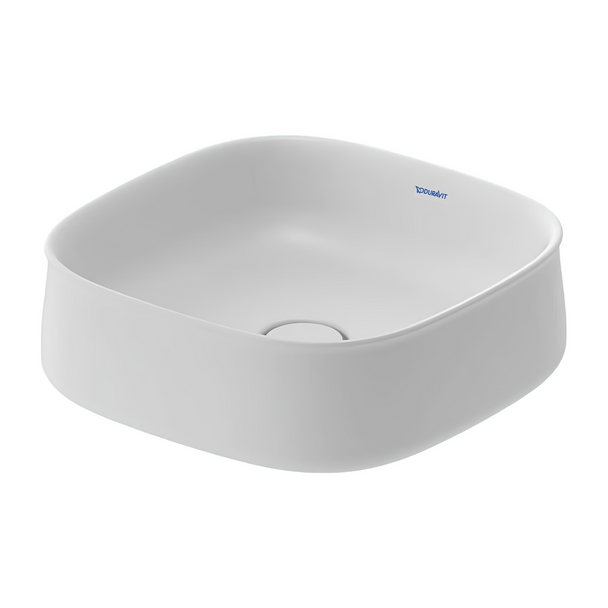 Duravit Zencha Çanak Lavabo 42 cm