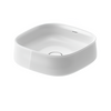 Duravit Zencha Çanak Lavabo 42 cm