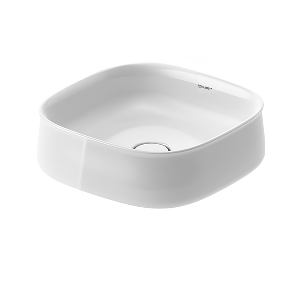 Duravit Zencha Çanak Lavabo