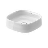 Duravit Zencha Çanak Lavabo