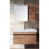 Blue Banyo Kaş 100 Banyo Dolabı Seti