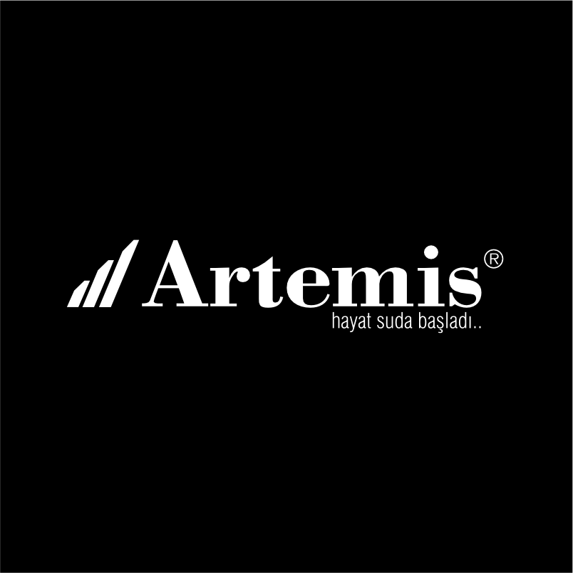 Artemis