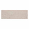 Seranit 30 x 90 cm Azurita Bej Mat