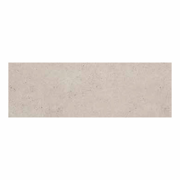 Seranit 30 x 90 cm Azurita Bej Mat