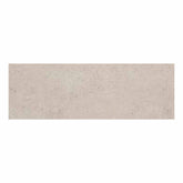 Seranit 30 x 90 cm Azurita Bej Mat