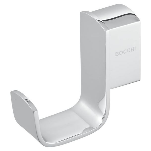 Bocchi Pisa Tekli Bornoz Askılık