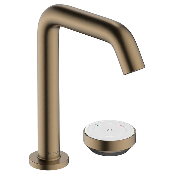 Lavabo Bataryası 150 CoolStart