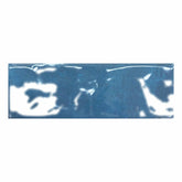 Ege Seramik 10 x 30 Verano Turkuaz