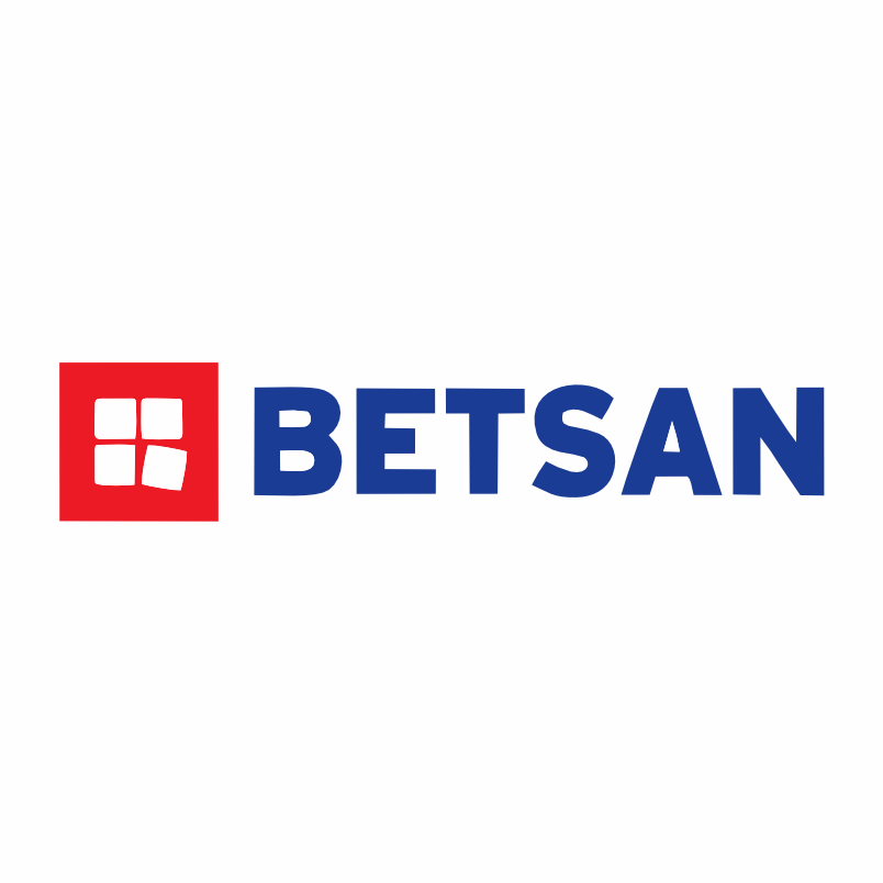 Betsan