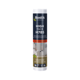 Bostik High Tack H785 Yapıştıcırı Beyaz 290 ml Tüm Yüzeylere Yapıştırma