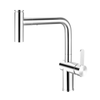 Crauf Lusso 4035 Spiralli Eviye Bataryası