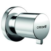 Creavit Aç-Kapa Ara Kesme Valfi