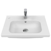 Creavit İdeal 45 x 60 cm Lavabo