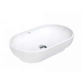 Creavit Mina 40 x 65 cm Setüstü Lavabo