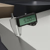 Creavit Ultra Beyaz Lavabo 60 cm