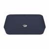 Creavit Ultra 60 cm Lavabo Basalt Mat