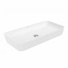 Creavit Ultra 80 cm Lavabo Beyaz