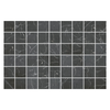 Betsan Cam Mozaik Modena Vogue Pool Serisi Mat 50 x 50 mm