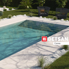 Betsan Cam Mozaik Modena Vogue Pool Serisi Parlak 50 x 50 mm