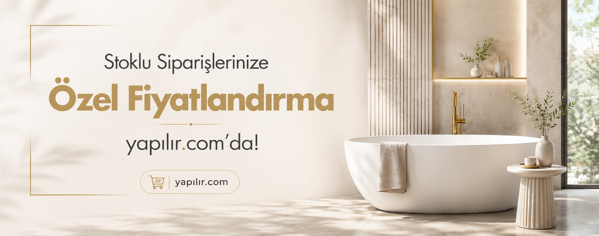 Özel Fiyatlandırma