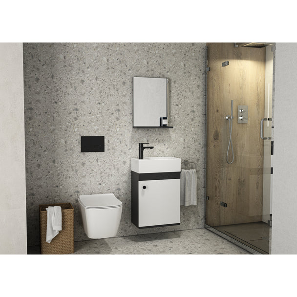 mekan görseli banyo seti
