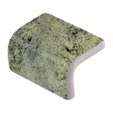 Betsan Cam Mozaik Glass Trim Corner Serisi