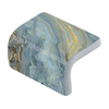 Betsan Cam Mozaik Glass Trim Corner Serisi
