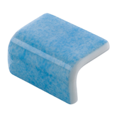 Betsan Cam Mozaik Glass Trim Corner Serisi